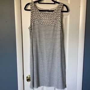 Max Studio Dress